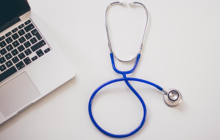 Healthcare & Wellness
