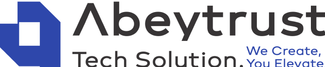 default-logo