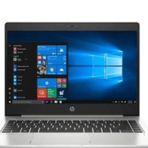Hp PROBOOK 450G6 8TH GEN INTEL CORE I5 8GB RAM 256GB SSD,KEYBOARD LITE, WINDOWS 11PRO