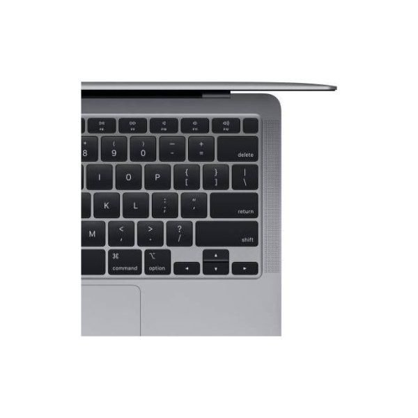 APPLE MACBOOK AIR - Image 2
