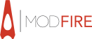 ModFireRedLogo4