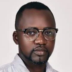 Ogunshola Olawale