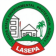lasepa