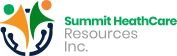 summitlogo4