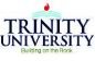 trinity